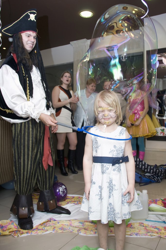 Ольга Климова | Санкт-Петербург