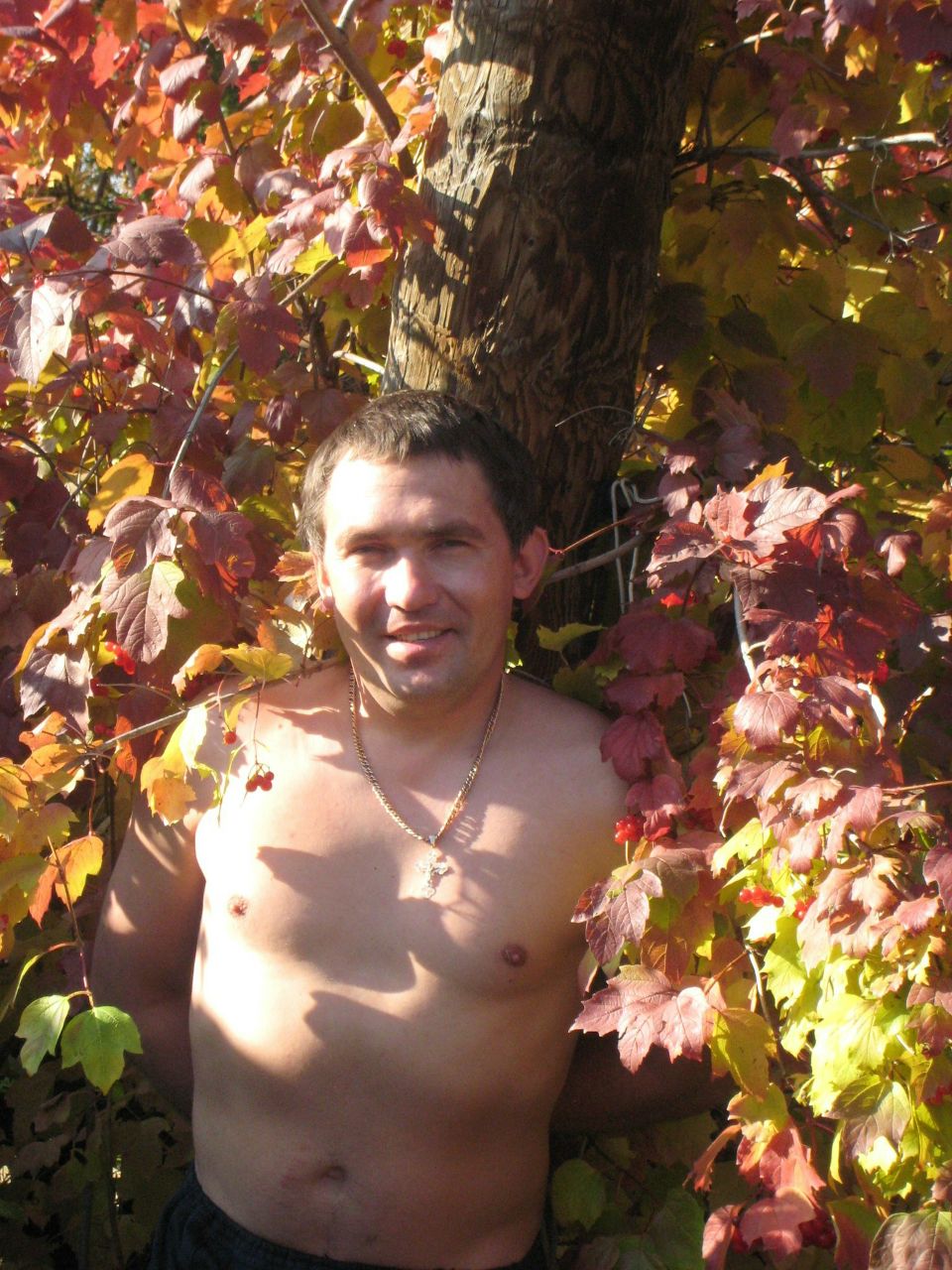 Роман Лысов | Красноярск