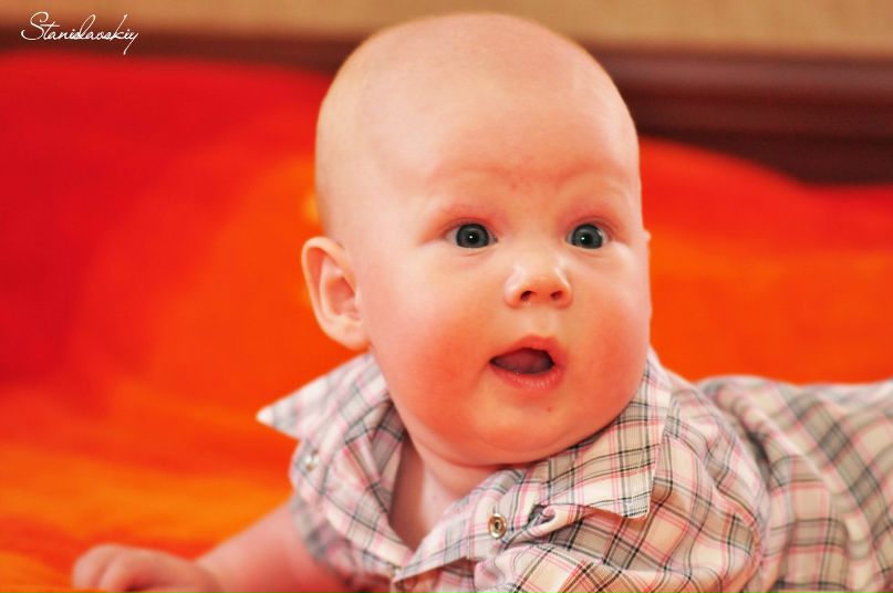 Стас Осипенко | Краснодар