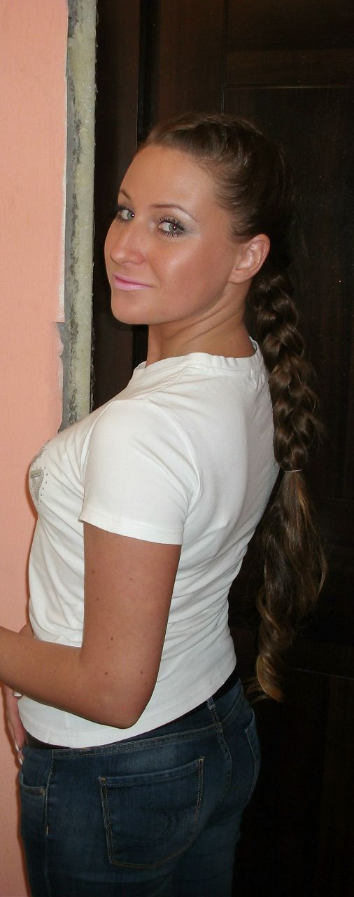 Юлиана Антонова | 