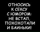 Фотография Дарья Куракина