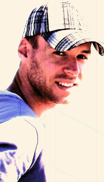 №7, Віталік Водолазький, 44 года, Киев №7, Віталік Водолазький, 44 года, Киев