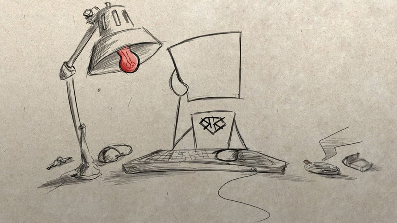 Cjiecapb Perez | Москва