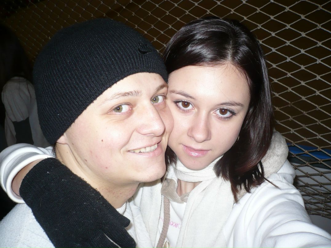 Максим Цвигун | Днестровск