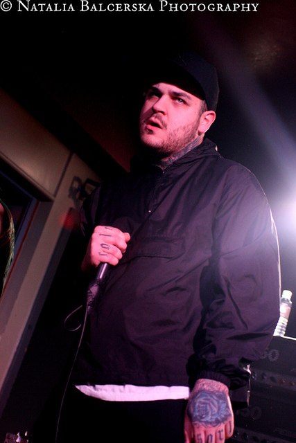 Вова Свиридов | Санкт-Петербург