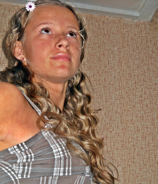 №150, Ольга Ильченко, Кривой Рог №150, Ольга Ильченко, Кривой Рог