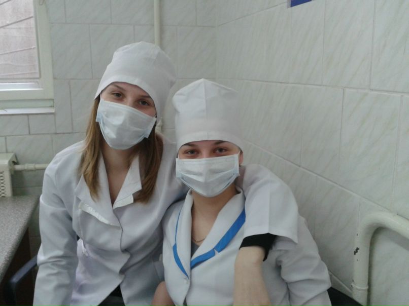 Ольга Шульга (( *ВРЕДНЫЙ* БАБЁР-ЗУБОДЁР)) | Минск