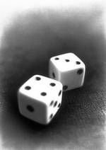 №113, Александр Заливин, Омск №113, Александр Заливин, Омск