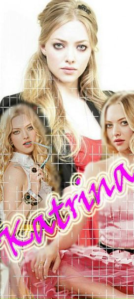 №12, Emma Watson, Praha №12, Emma Watson, Praha