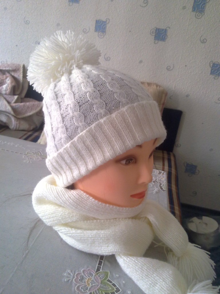 Ирина Кантур | Белореченск