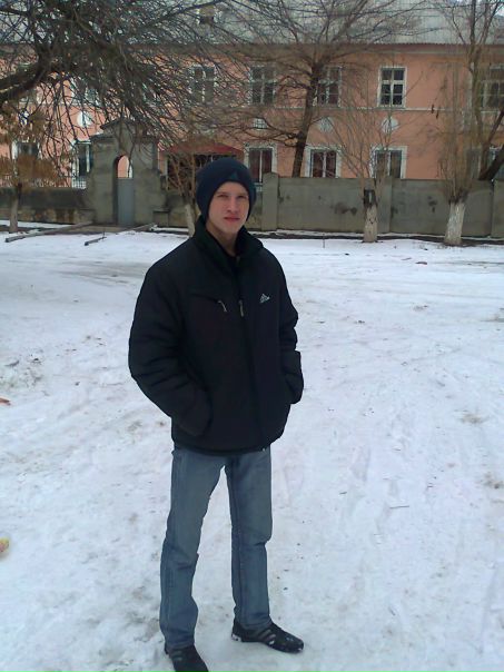 №141, Ваня Кировский, 97 лет, Волгоград №141, Ваня Кировский, 97 лет, Волгоград