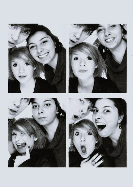 №37, Сергей Сухов, 32 года, Москва №37, Сергей Сухов, 32 года, Москва