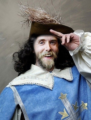 Артем Назаренко | Иваново