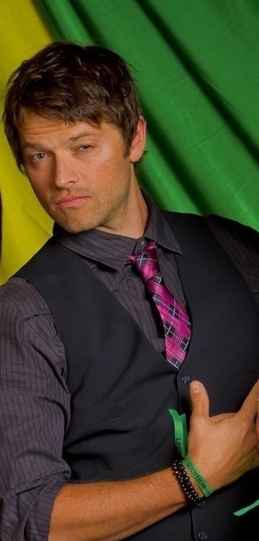 Валерия Кузнецова ♔СуперамипришибленнаЯ♔ | 