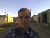 Фотография Евгений Чванов