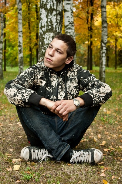 №1, Михаил Мартынов, 36 лет, Москва №1, Михаил Мартынов, 36 лет, Москва