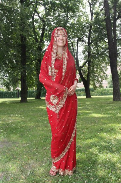 №126, Анна Блохина, Санкт-Петербург, Россия №126, Анна Блохина, Санкт-Петербург, Россия