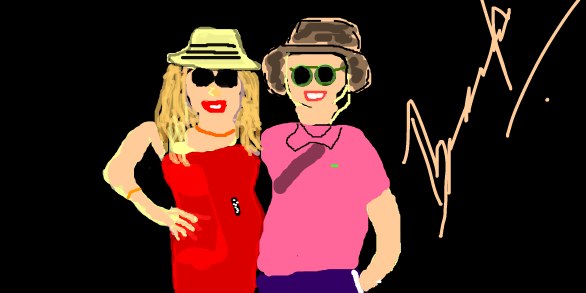 Vovan Siberian | Москва