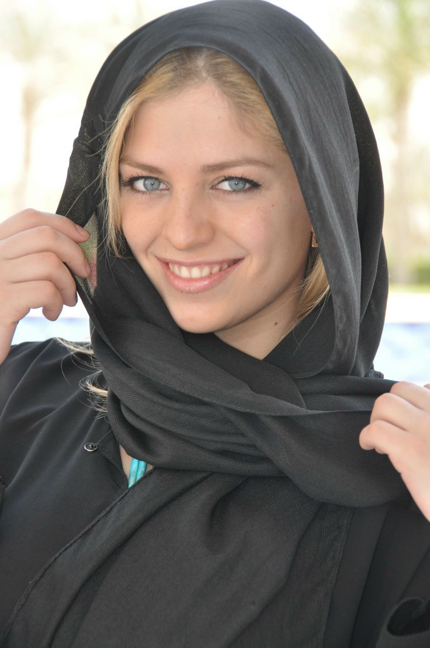 Ілона Кошка | 