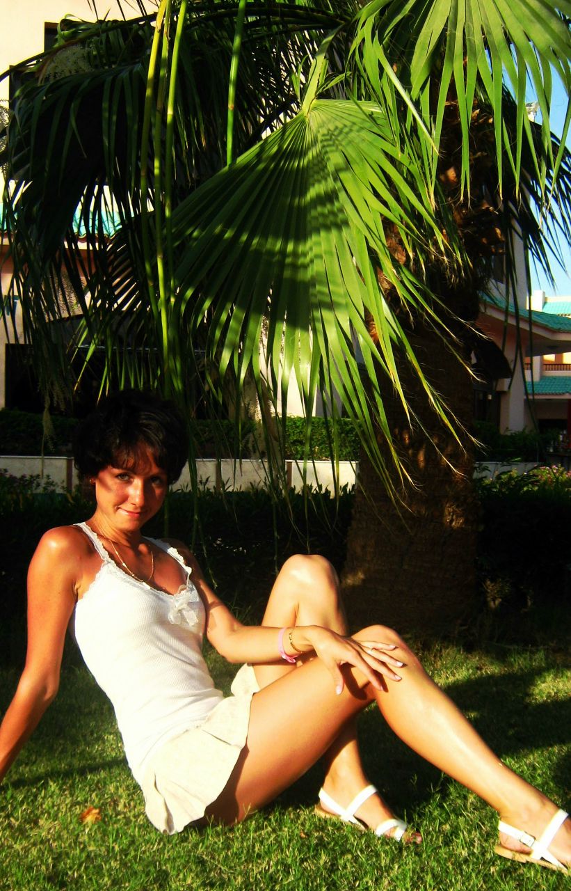 Дарья Пасторова ☆ Lacy ☆ | Санкт-Петербург