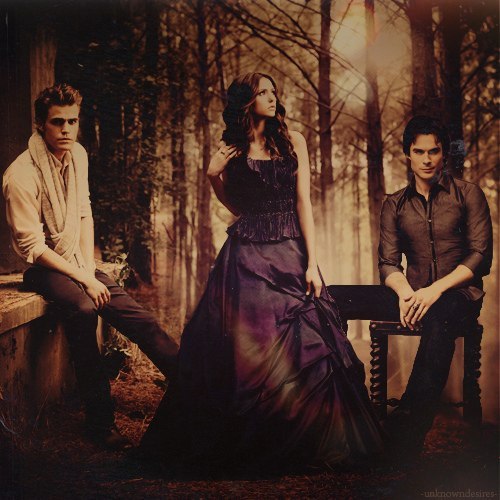 №191, Юлия Белая, Москва №191, Юлия Белая, Москва