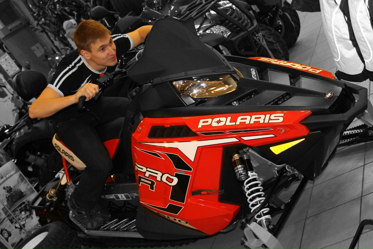 Валентин Ангелов ツ | Архангельск