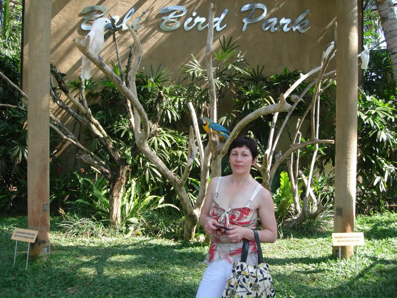 Марина Ковалёва | 