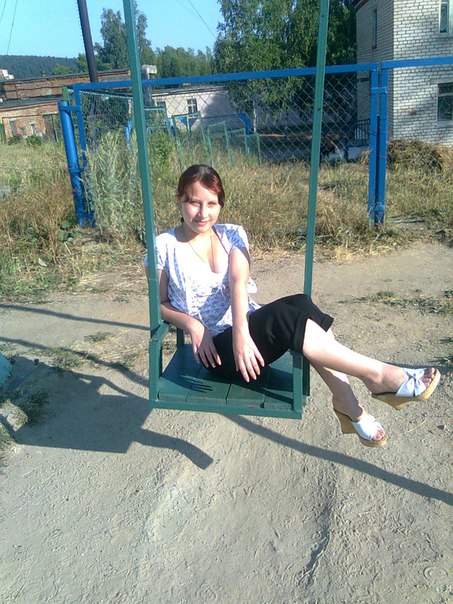 №13, Ксения Булдакова №13, Ксения Булдакова