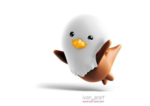 Екатерина Пономарева | Юрга