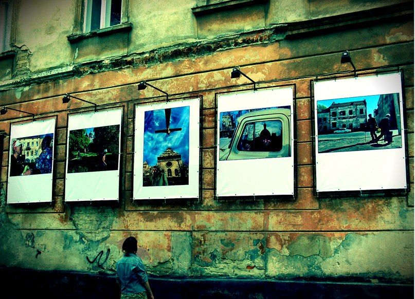 Настя Масная | Запорожье