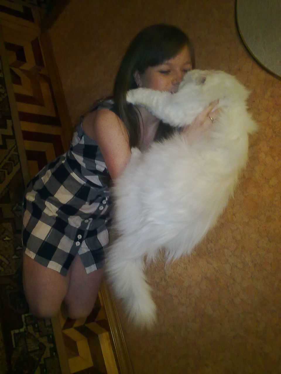 Марянка Стефанишин | Ивано-Франковск