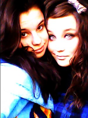 Лена Калафицкая | 