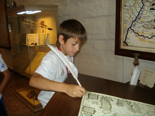 №23, Димон Землянухин, Курск №23, Димон Землянухин, Курск