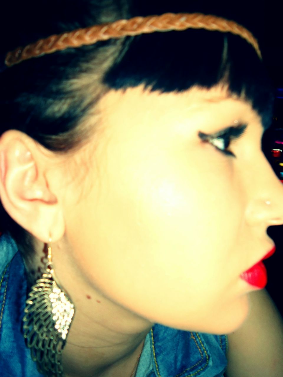 Инна Маслюкова | Челябинск