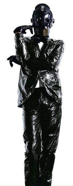 №85, Борис Габараев, Москва №85, Борис Габараев, Москва