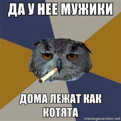 Ксения Дементьева ت ♥♥♥ ت | Харьков