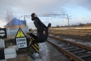 Фотография Макейчика Миши