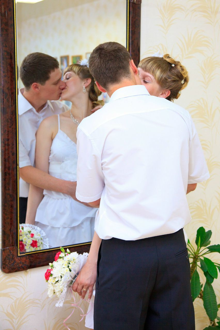 Марина Комарова | Вологда