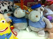 №13, Артем Саватеев, 7.1, Москва, Россия №13, Артем Саватеев, 7.1, Москва, Россия