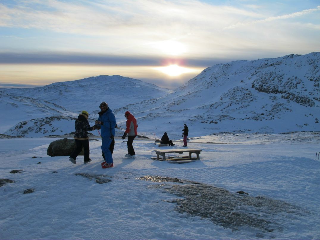 Елена Богданова DARA | Санкт-Петербург