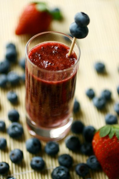 №42, Анна Шишутова, Тверь №42, Анна Шишутова, Тверь