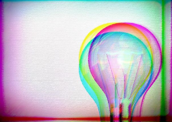 №56, Алексей Попов, 43 года, Санкт-Петербург №56, Алексей Попов, 43 года, Санкт-Петербург