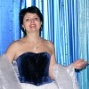 Аватар: Светлана Милюхина