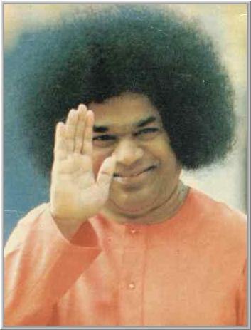 Света Ковырзина | 