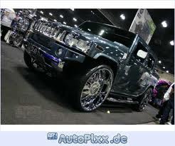 №14, Артём Конфетов №14, Артём Конфетов