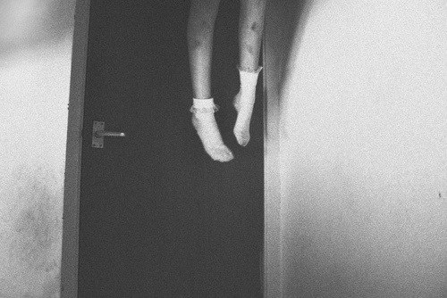 Люба Любвина | 