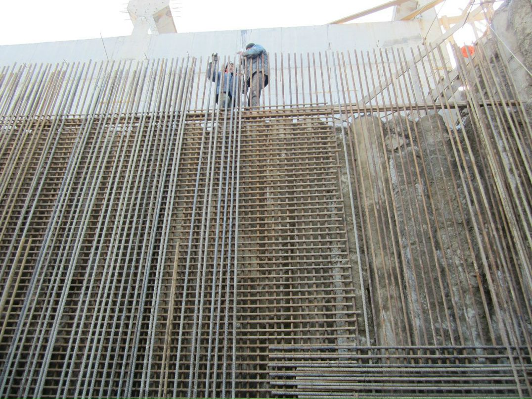 Алексей Сотников | Сиверский