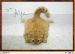 Акадий Укупник фотография #23