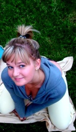 №10, Наталья Морковка, Челябинск №10, Наталья Морковка, Челябинск