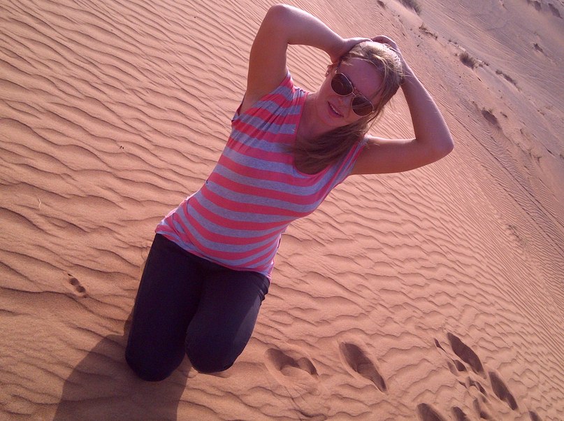 Марина Круглова | 